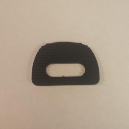 Tama Rear Rubber Plate for Pedals HP9N92