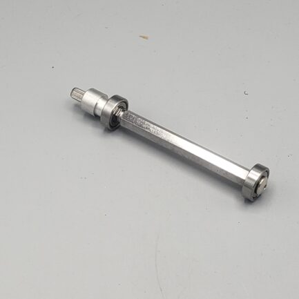 Tama Iron Cobra Shaft Assembly HP9W2L