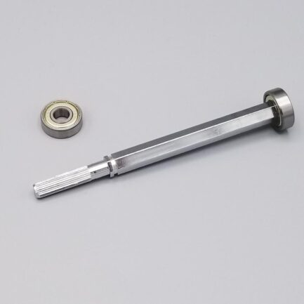 Tama Bass Drum Pedal Shaft Assembly HP3H2