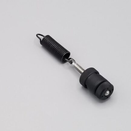 Tama Spring Assembly w/O-Hook for HP600D (HP600D8)