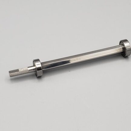 Tama Dyna-Sync Shaft Assembly HPDS12