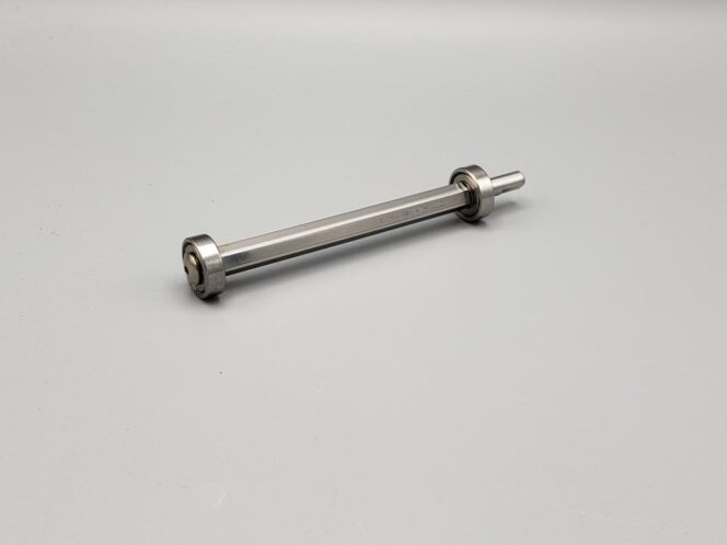Tama Dyna-Sync Shaft Assembly for Right Pedal HPDS12L