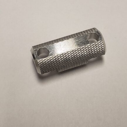 Tama Footboard Angle Adjustment Axis HPDS15B