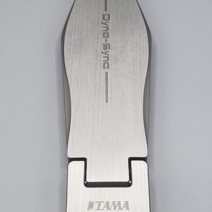 Tama Footboard Assembly w/Screw HPDS18