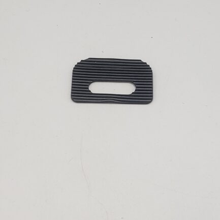 Tama Rubber Plate (Heel Side) HPDS192