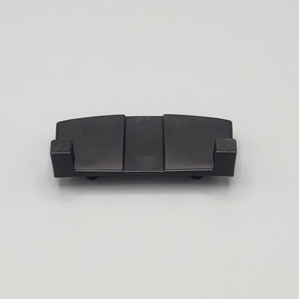 Tama Rubber Plate HPDSRP