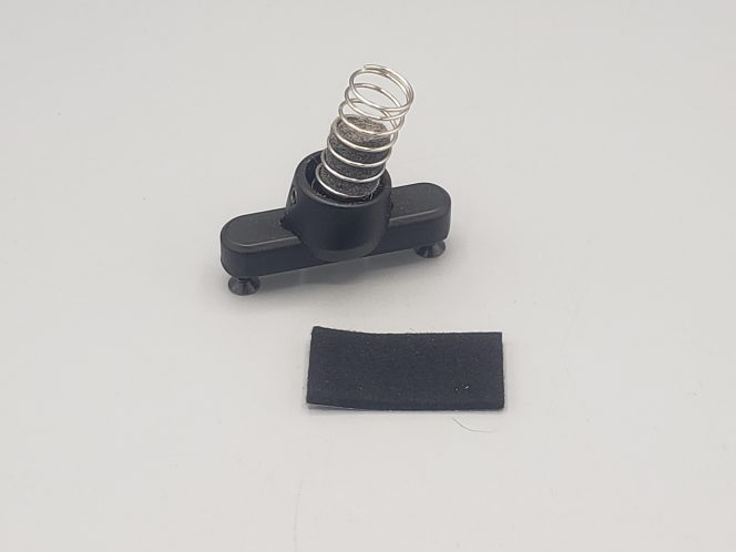Tama Sync Coil Complete HPSC