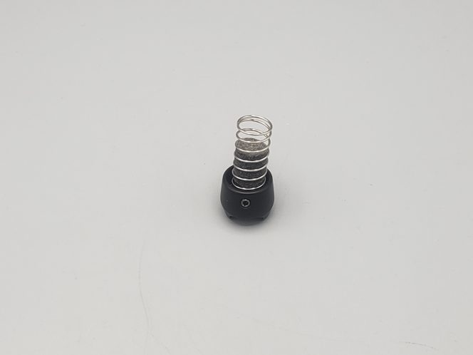 Tama Sync Coil Upper Unit HPSC1