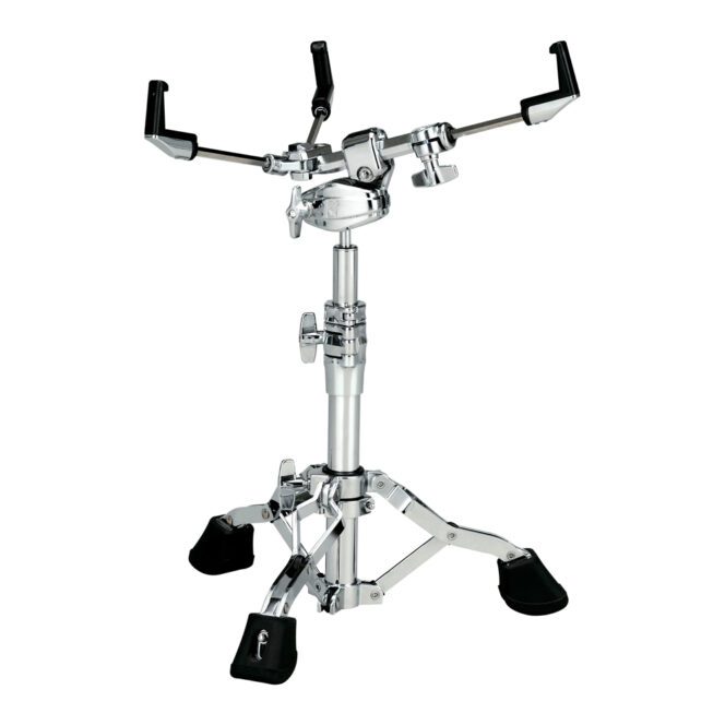 Tama Star Series Snare Drum Stand *