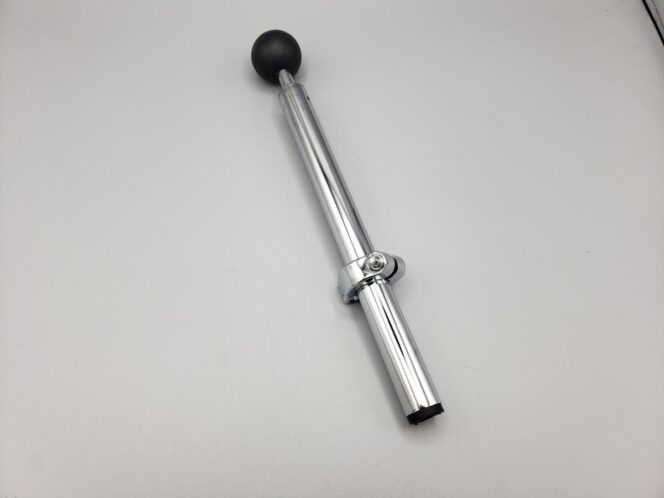 Tama Upper Tube Assembly for HS100W (HS100W2)