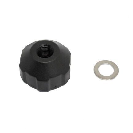 Tama Snare Basket Adjustment Nut & Washer