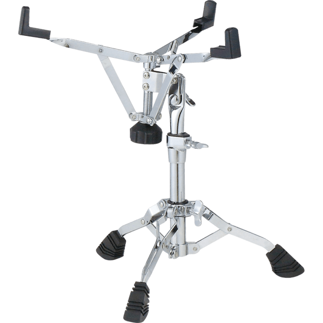 Tama Stage Master Low Basket Snare Drum Stand