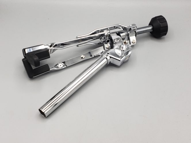 Tama Upper Tube Assembly for HS70LOW (HS70LOW2)