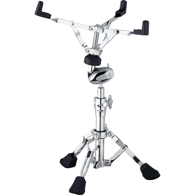 Tama Roadpro Series Snare Drum Stand HS800W