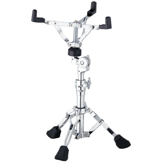 Tama Roadpro Snare Stand for 10" and 12" Snare Drum HS80PW