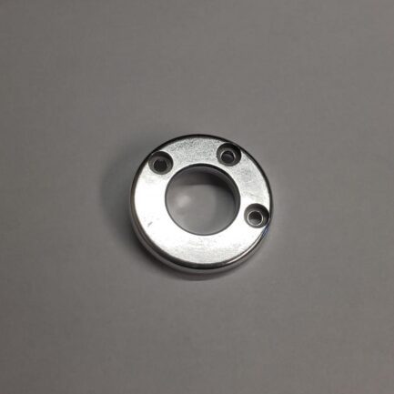 Tama Seat Bracket Nylon Bush Cover (HSH52)