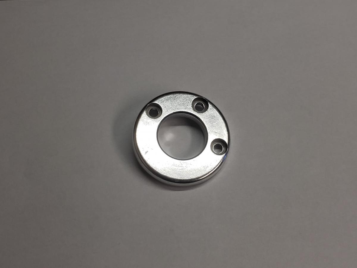 Tama Seat Bracket Nylon Bush Cover (HSH52)