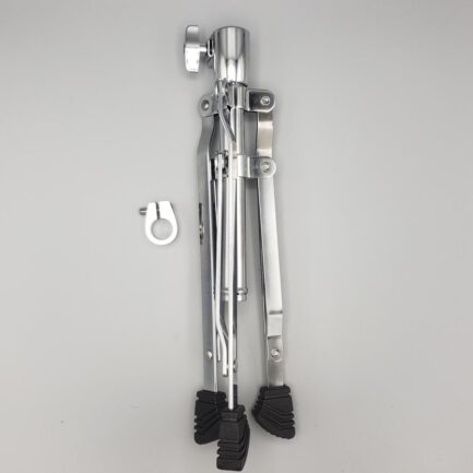 Tama Base Assembly for HT10S (HT10S1)