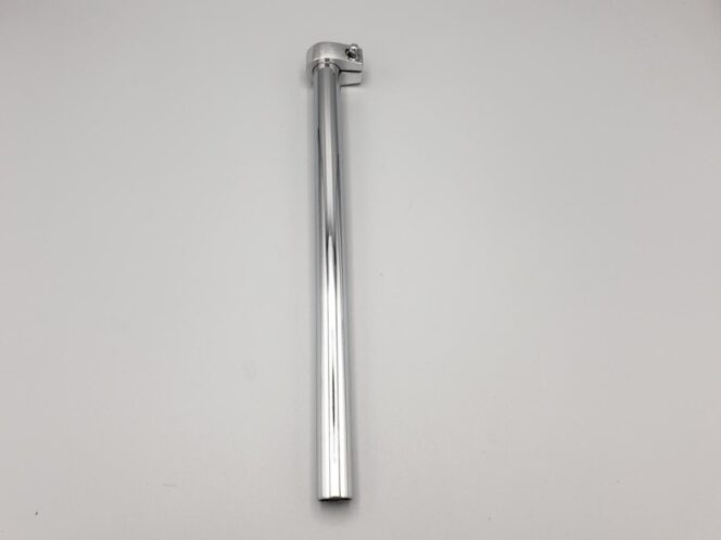 Tama Upper Tube Assembly for HT10S (HT10S2)