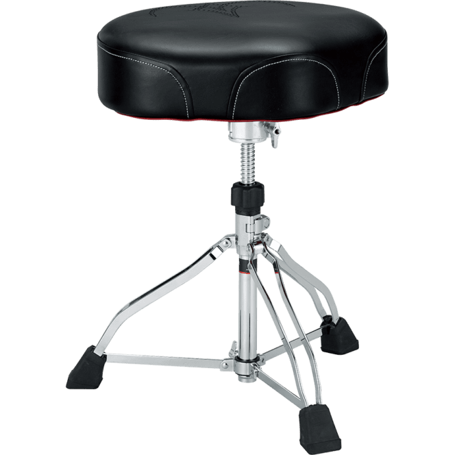 Tama 1st Chair Ergo-Rider Trio Throne HT730B