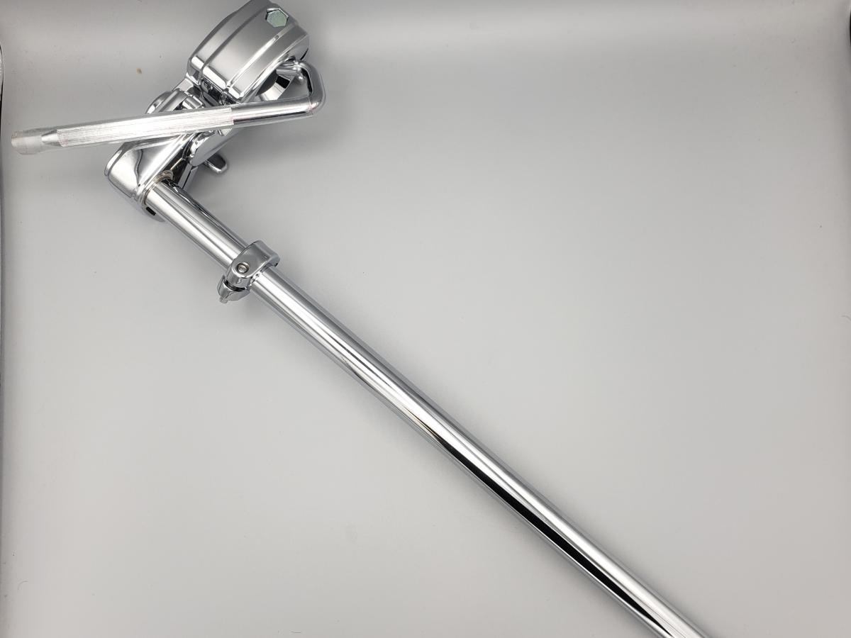 Tama Center Tube Assembly for HTC107W (HTC107W2)