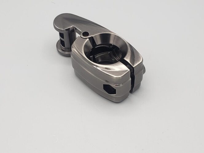 Tama Tom Holder Casting (HTW109W22U)