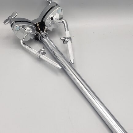 Tama Upper Tube Assembly for HTW49N (HTW49WN2)