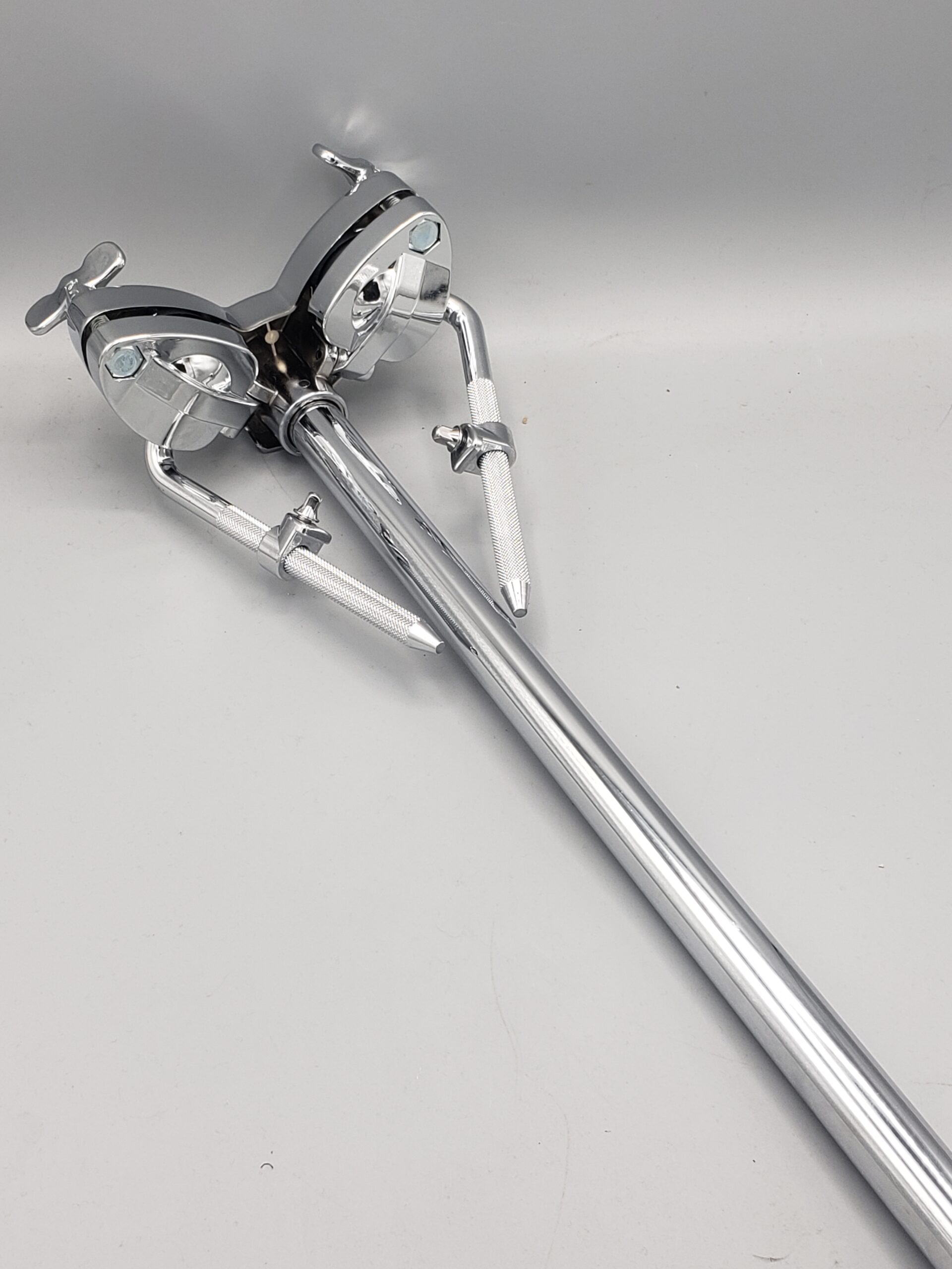 Tama Upper Tube Assembly for HTW49N (HTW49WN2)