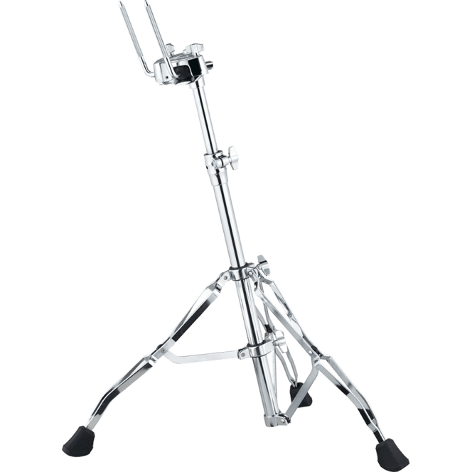 Tama Roadpro Double Tom Stand HTW839W