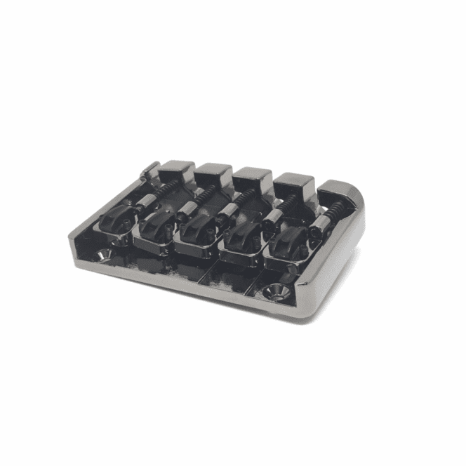 Ibanez B305P 5-String Bass Bridge CK 2BB4ACD002
