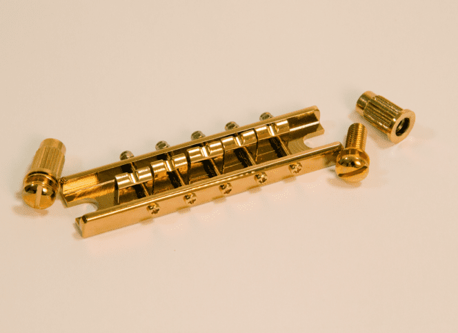 Ibanez Artcore 5-String Bass Bridge 2BB44C0001