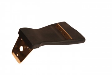 Ibanez Electric Guitar PM200 Tailpiece 2TP00A0001