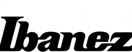 Ibanez 2SCREW0058-B Screw ~