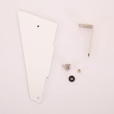 Ibanez Guitar Pickguard 4PG00A0046