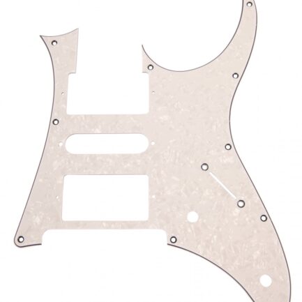 Ibanez Guitar Pickguard 4PG1MA0021