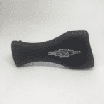 Ibanez VT14 Tailpiece 2TP12A0022 - Image 2