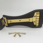 Ibanez VT14 Tailpiece 2TP12A0022