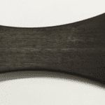 Ibanez VT14-7 Tailpiece 2TP12A0021