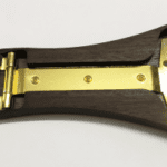 Ibanez VT14-7 Tailpiece 2TP12A0021 - Image 2