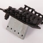 Ibanez Standard Double Lock Tremolo 2TR1MAA001