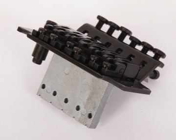 Ibanez locking tremolo hotsell