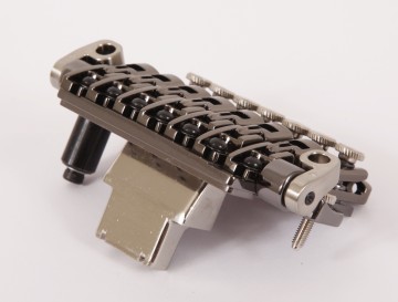 Ibanez zero point system hotsell