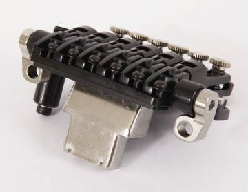 OEM Motorcraft ZD13 glow plug & Harness Kit For 04-10 Ford