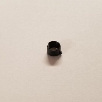 Ibanez Guitar Tremolo Arm Torque Bush 2ZR212