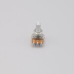 Ibanez Bass Potentiometer 3VR1MC0002 - Image 2