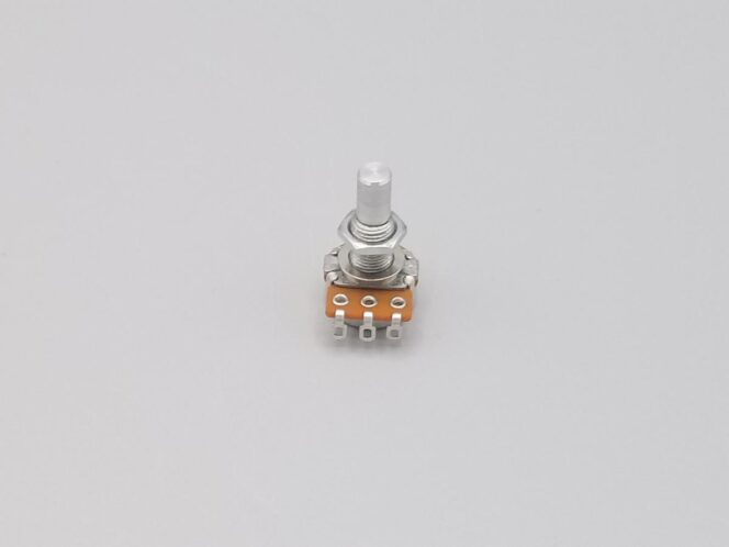 Ibanez Bass Potentiometer 3VR1MC0002 - Image 2