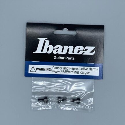 Ibanez Locking Nut Pressure Screw Pressure Pad 2TL21S