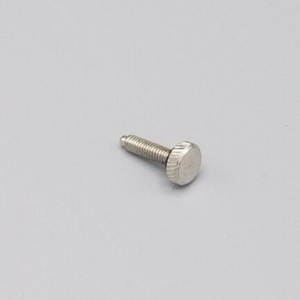Ibanez Guitar Intonation Screw 2ZR28