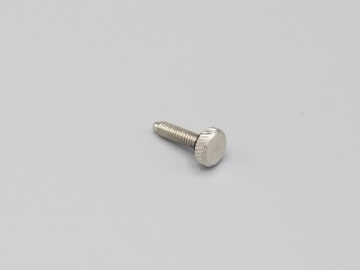 Ibanez Guitar Intonation Screw 2ZR28