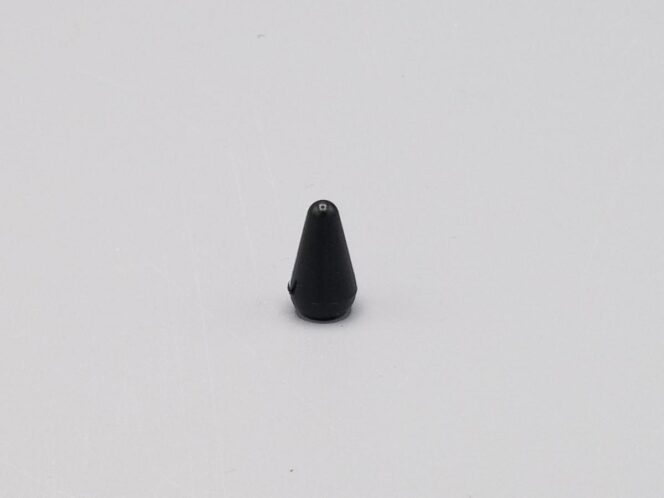 Ibanez Guitar Switch Cap 4SC1J1B